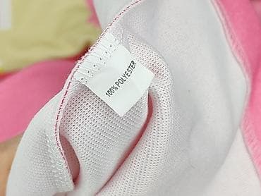 milla sukienki: Sukienka damska, rozmiar S — 5