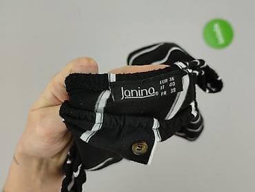 kurtki wiosenne monnari: Janina, Bluzka damska, rozmiar S — 4