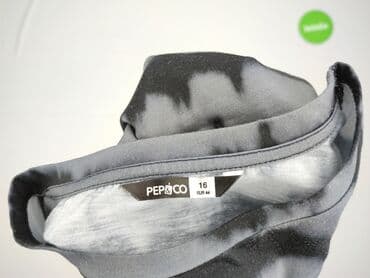 zalando nike t shirty: Pepco, T-shirt damski, 2XL — 4