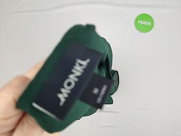 moomin reserved: Monki, Жіноча блуза, розмір M — 4