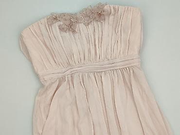 Kobiety: H&M, Sukienka damska, rozmiar XL — 1