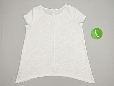 bluzki lodka: Janina, Bluzka damska, rozmiar M — 3