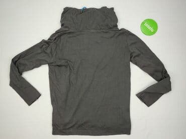 t shirty 4f allegro: Cecil, T-shirt damski, rozmiar XL — 3