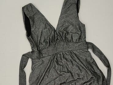 sklep internetowy z sukienkami dla puszystych: Dunnes Stores, Sukienka damska, rozmiar S — 1