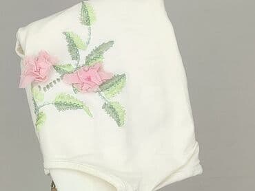 koszulka na jedno ramię zara: Top damski, S — 6