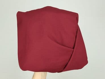 sukienka lou: Sukienka damska, rozmiar M — 8