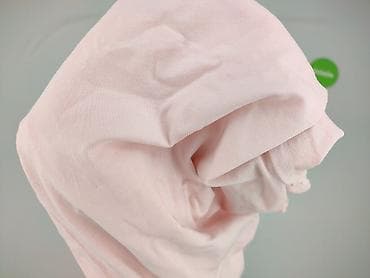 bluzeczka hello kitty: Bluzka damska, rozmiar XL — 4