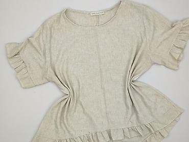 tommy: New Collection, Bluzka damska, rozmiar 3XL — 1