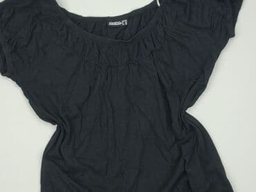 t shirt jean paul: Janina, T-shirt damski, rozmiar XL — 1