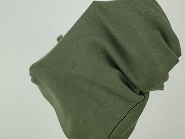 chaotic system ropa: BYoung, Sukienka damska, rozmiar XS — 6