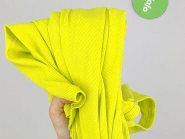 name it merino body: Women`s dress, size One size — 5