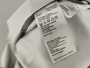 olsen sukienki: Oasis, Sukienka damska, rozmiar S — 5