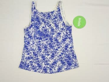 koszulka oasis: Oasis, T-shirt damski, rozmiar M — 4