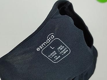 botki esprit: Esmara, Bluzka damska, rozmiar L — 4
