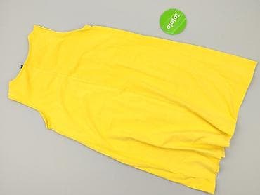 ccc sandalki: Carry, Сукня жіноча, розмір S — 3