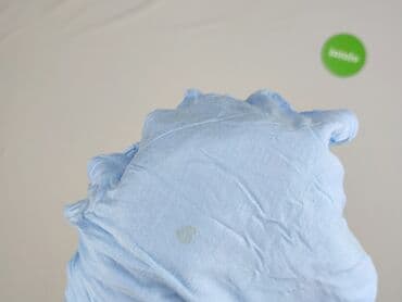 t shirty dreamer: T-shirt damski, rozmiar S — 5