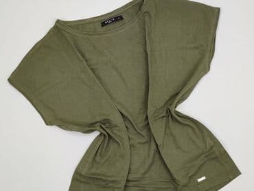 bluzki mohito: Mohito, Bluzka damska, M — 1