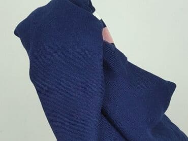 dunnes kurtka: Anna Field, Sukienka damska, rozmiar S — 5