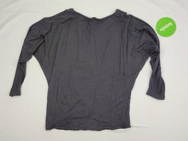 recenzii pentru butik anetta sukienki: Bluzka damska, rozmiar XS — 3