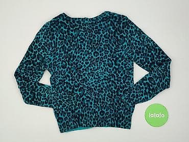margo collection: Kardigan damski, rozmiar S — 3