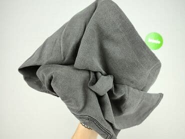 szare jeansy sinsay: Sinsay, Jeansy damskie, rozmiar S — 4