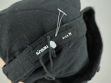 sinsay rs: Sinsay, Sukienka damska, rozmiar M — 6