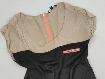 tally weijl bluza: Tally Weijl, Women's blouse, size M — 1