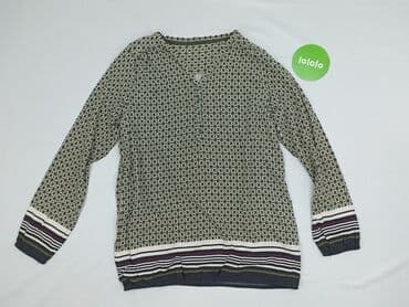 bluzki na ramiączkach sinsay: Esmara, Women's blouse, size S (EU 36) — 2