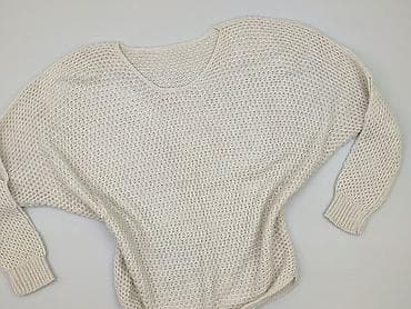 swetry: Sweter damski, rozmiar One size — 1