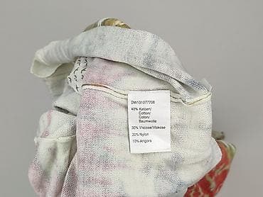 swetry diverse: Didi, Kardigan damski, rozmiar S — 5