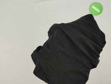 sukienka dla matki młodego: Sukienka damska, rozmiar M — 6