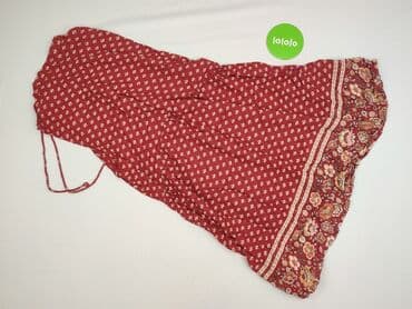 zwiewna sukienki na wesele maxi: Sukienka damska, rozmiar S — 3