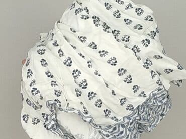 noa noa bluzki: Women, Bluzka damska, rozmiar S — 6