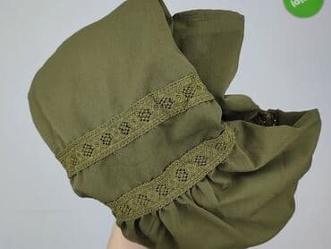 shein spódnica czarna: Shein, Spódnica damska, rozmiar XS — 6