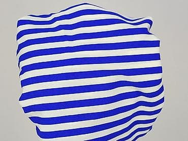 cmp: Eva Minge, Bluzka damska, rozmiar XL — 6