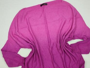 Liu Jo, Светр жіночий, розмір Один розмір