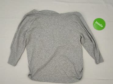 sukienka swetrowa h: Women`s top, size S (EU 36) — 3