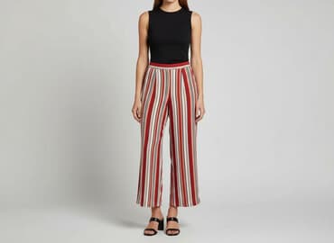 Primark, Брюки жіночі, розмір S на lalafo.pl Primark, Брюки жіночі, розмір S