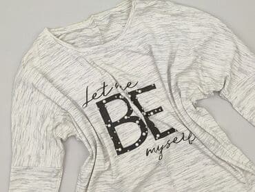 bluzki damskie z napisami: Жіноча блуза, розмір XL — 2