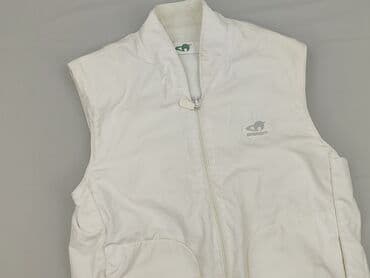 Kamizelka damska, rozmiar 3XL