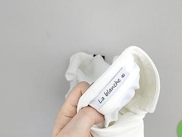 bluzki m: Blanche, Koszula damska, rozmiar L — 5