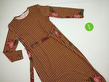 mango olivia: Sukienka damska, rozmiar XL — 2