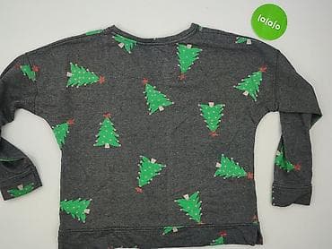 george uk: Marks & Spencer, Bluza damska
, rozmiar XL — 3
