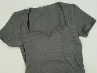 bluzki miś: T-shirt damski, rozmiar S — 1