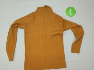 bomberka damska mohito: Mohito, Golf damski, rozmiar L — 3