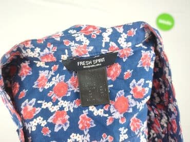 bluzki ludowe allegro: Ellos, Bluzka damska, rozmiar L — 4