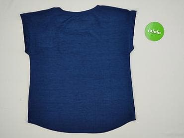 Women's blouse, size One size at lalafo.pl — 3 Women's blouse, size One size — 3