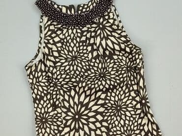 principles top: Principles, Sukienka damska, M — 1