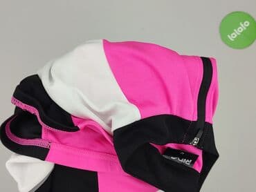 bluzki jezdzieckie: Ubranie damskie, L — 6