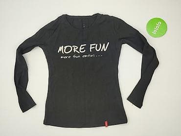 numer do neymara: T-shirt damski, rozmiar M — 2